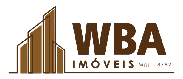 Logo Loading